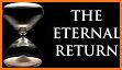 Eternal Return related image