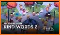 Look for Words related image