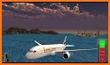 Flight 787 - Advanced - Lite related image