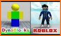 GoBlox: Premium related image