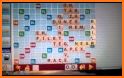 Scrabble Bingo Game Full related image