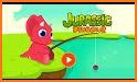 Dinosaur Games for kids Pro related image