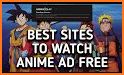 🥇 AniMixPlay.to | Watch Anime Series for free related image