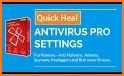 Virus Remover 2019 - Antivirus PRO related image