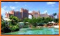 Atlantis Bahamas related image