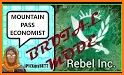 Rebel Inc. related image