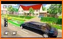 New Car Parking Challenge 2019 related image