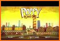 Poppy Hints - it's Playtime related image