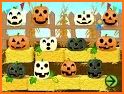 Starfall Pumpkin related image