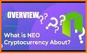 Neo Bitcoin Wallet related image