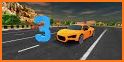 Super Car Drift Racing Game 2020-New Car Race Game related image