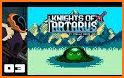 Knights of Tartarus related image