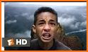 After Earth related image