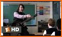 School of Rock Method related image