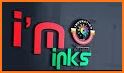 Inksnation IBnaira Pinkoin related image