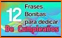 Imagenes de Cumpleaños para Felicitar related image