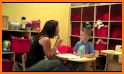 Speech Therapy for Apraxia related image