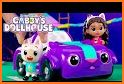 Pretend Pets Dollhouse Games related image