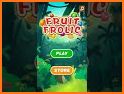 Fruit Frolic related image