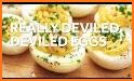 Deviled Egg Recipes related image