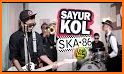 mp3 Sayur Kol Nella K related image