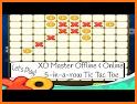 Tic Tac  XO Toe Game - X O related image