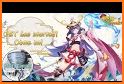 AFK Legends: Tales of Onmyoji related image