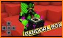 Pandora’s Box Mod for MCPE related image