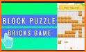 Block Puzzle - Brick Game related image