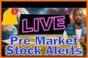 Market Alerts related image