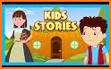 kidstories related image