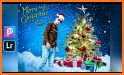 Christmas Photo Creator PREMIUM related image