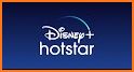 Hotstar Live TV - Hotstar TV Movies Tips & Guide related image