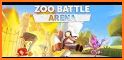 Guide For Zooba: Zoo Combat Battle Royale Games related image