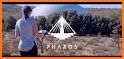 PHAROS Earth related image