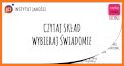 Czytaj skład related image