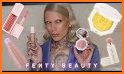 Fentybeauty related image