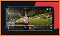 Video Player - Full HD Video Player 2021 related image