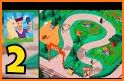 Idle Animals Kingdom - Wonder Zoo Tycoon related image