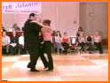 SwingDancer - for competitors related image