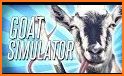 Goat Simulator related image