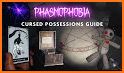 PhasmoHelper for Phasmophobia related image