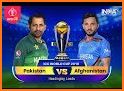 Hotstar Sports - World cup cricket 2019 Live Score related image