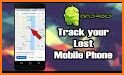 IMEI Tracker - Find My Device related image