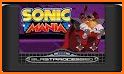 Mania Blast related image