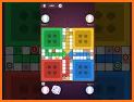 Ludo Dice Game 2019 - Ludo Star related image