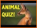 Nature Quiz related image