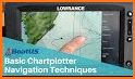 Boating Australia GPS Nautical Charts related image