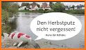 Herbst Vet related image