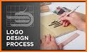 DesignLogos related image